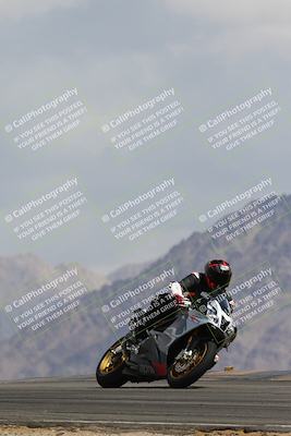 media/May-05-2025-Moto Forza (Mon) [[3c1838c5e5]]/2-B Group/Session 2 (Turn 9)/